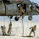 Image for article titled We Need Your Help!